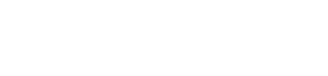 Bontoy