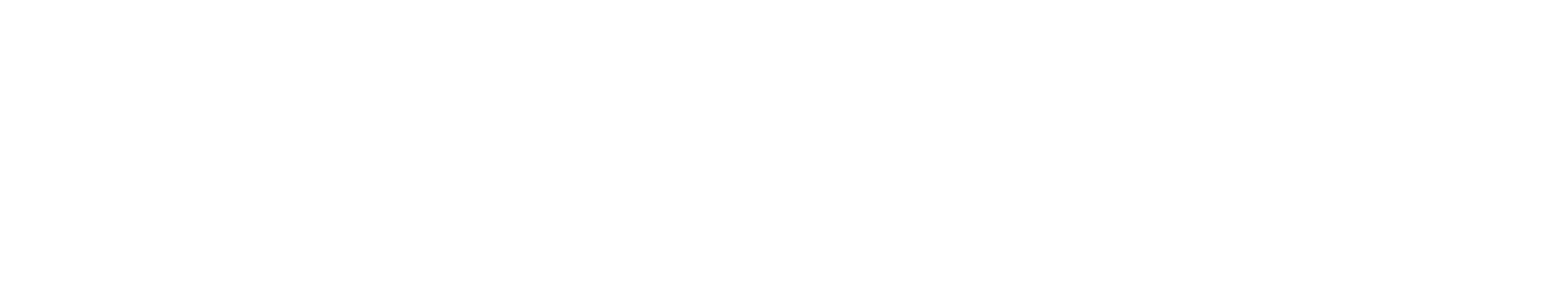 Demium