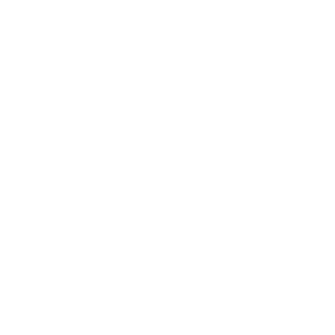 EskaCapital