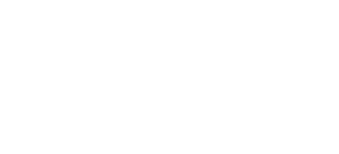 Kurazh