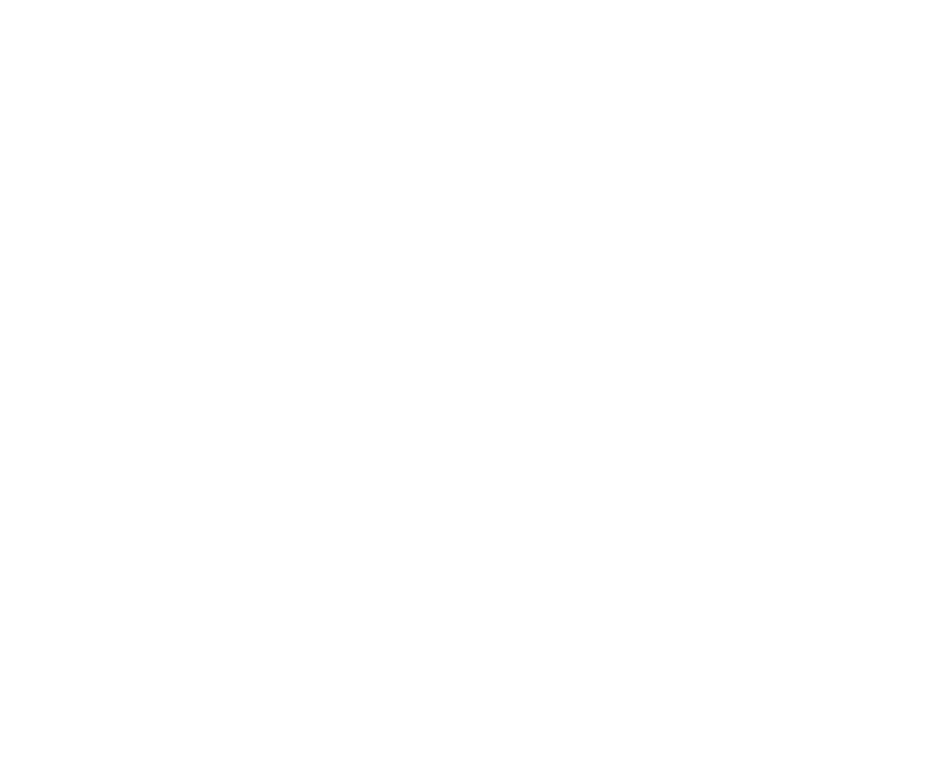 MedExpert
