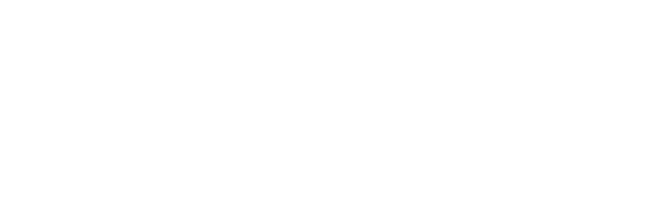 Metaltime
