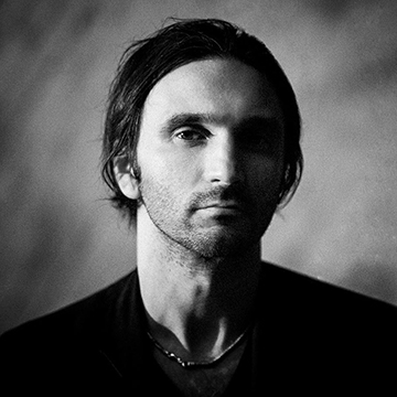 Alexander Nademski