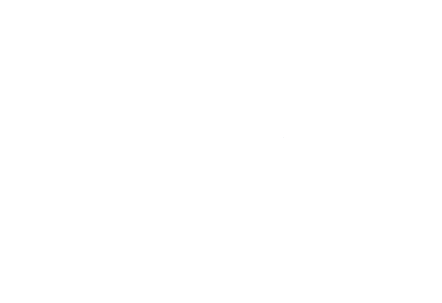 PepsicoUA