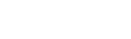 PravovaRada