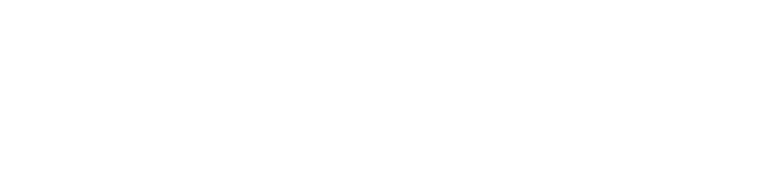 Usyk Foundation