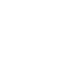 Асоціація Неонатологів України