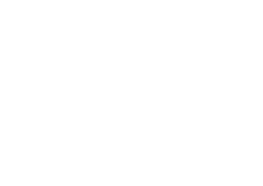 RanniPtashki